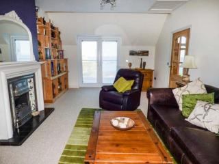 Glan Y Mor - Amlwch - 7
