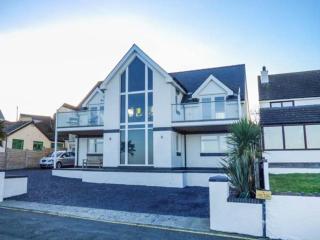 Glan Y Mor - Amlwch - 8