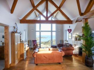 Glan Y Mor - Amlwch - 4