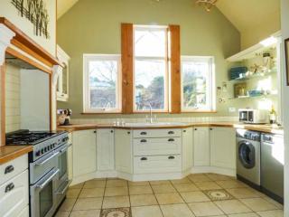 Glan Y Mor - Amlwch - 2