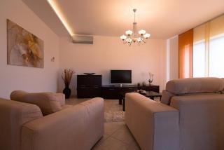 Apartment Silvia - 6