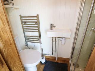Llety'r Bugail - Holyhead - 2