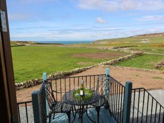 Llety'r Bugail - Holyhead - 3