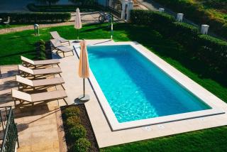 Apartment Silvia - 3