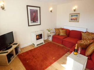 Kestrel Cottage - 7