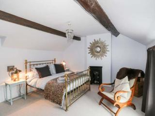 Rose Cottage - Bakewell - 5