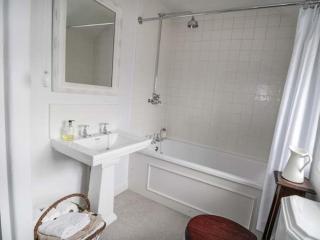Rose Cottage - Bakewell - 3