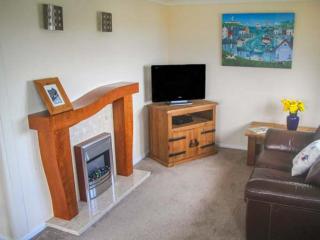 The Dovecote - Hartland - 8