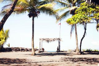 Coloso del Mar - Zancudo - 3