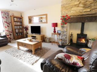 60 Hyfrydle Road - Caernarfon - 8