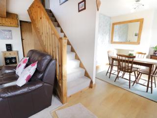 60 Hyfrydle Road - Caernarfon - 7
