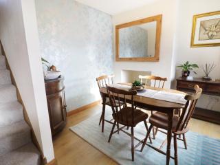 60 Hyfrydle Road - Caernarfon - 6