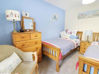 60 Hyfrydle Road - Caernarfon - 2