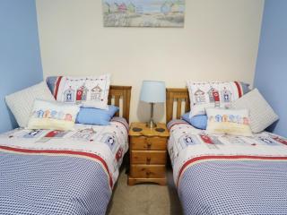 60 Hyfrydle Road - Caernarfon - 1