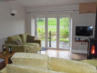 Rose Cottage - Grassington - 8