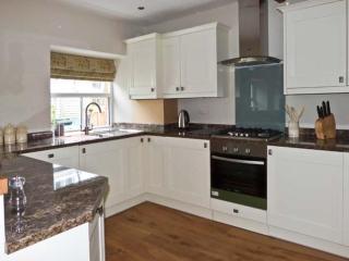 Rose Cottage - Grassington - 6