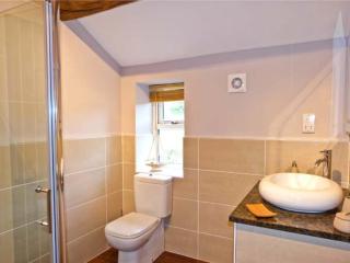Rose Cottage - Grassington - 2