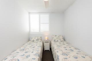 Oceanic 22 - linen not included - Forster - 2