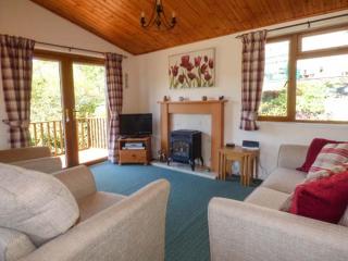 North Lodge - Staveley - 8