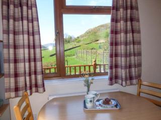 North Lodge - Staveley - 2