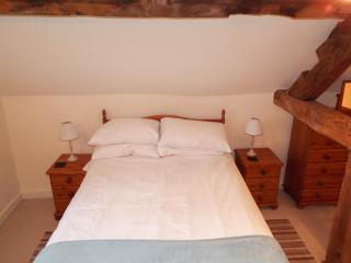 The Granary - 5