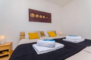 Apartment Mario - Trogir - 5