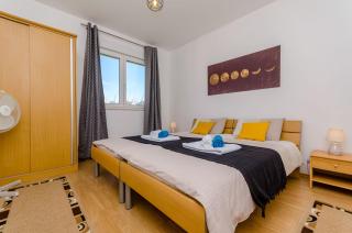 Apartment Mario - Trogir - 4