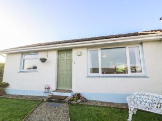 Hideaway - Haverfordwest - 0