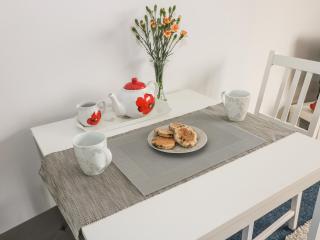 Hideaway - Haverfordwest - 6