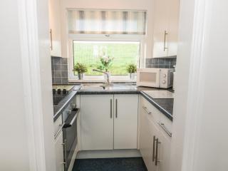 Hideaway - Haverfordwest - 5