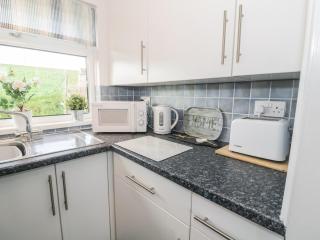 Hideaway - Haverfordwest - 3