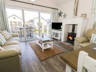 Sea Dog - Filey - 8