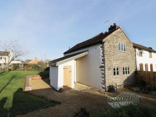 Ivy Cottage - 0