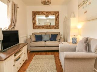 Wren Cottage - Ilfracombe - 7