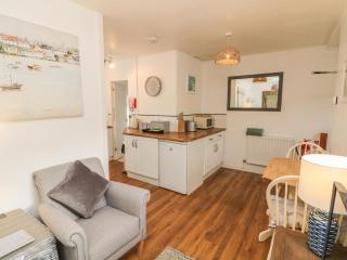 Wren Cottage - Ilfracombe - 5