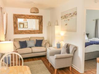 Wren Cottage - 6
