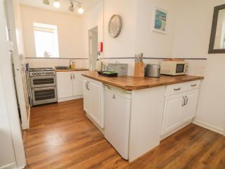 Wren Cottage - Ilfracombe - 4
