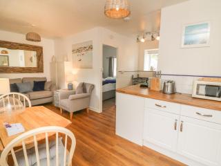 Wren Cottage - Ilfracombe - 3