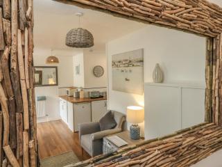 Wren Cottage - Ilfracombe - 2