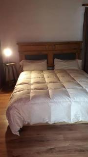 Casa Patagonica# - 7