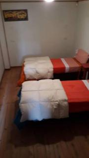 Casa Patagonica# - El Calafate - 5