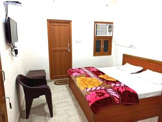 Natraj Homes - Ayodhya - 9