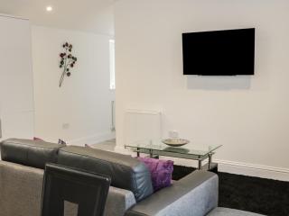 Hoden View - Cleeve Prior - 9