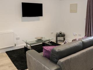 Hoden View - Cleeve Prior - 8