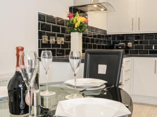 Hoden View - Cleeve Prior - 5