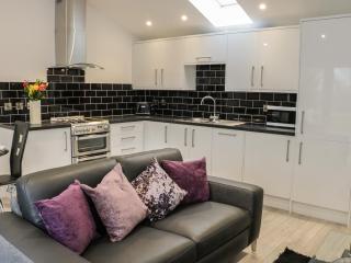 Hoden View - Cleeve Prior - 6