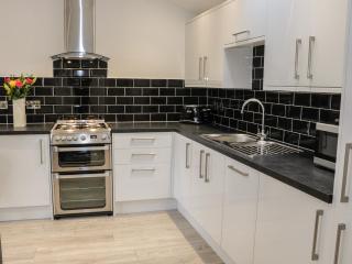 Hoden View - Cleeve Prior - 4