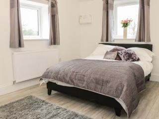 Hoden View - Cleeve Prior - 3