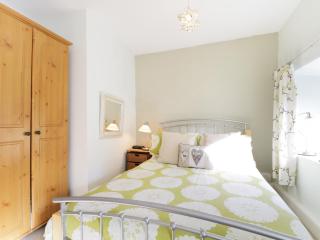 Nightingale Cottage - Threlkeld - 3