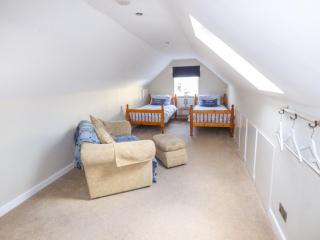 Oakdene - Milford Haven - 3